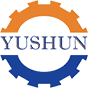 巩义市裕顺机械制造有限公司